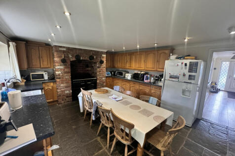 3thevillageIMG_9433.jpg