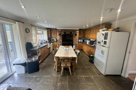 3thevillageIMG_9434.jpg