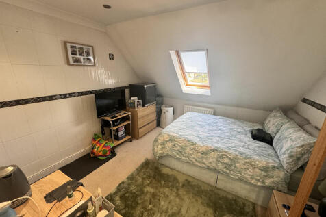 3thevillageIMG_9478.jpg