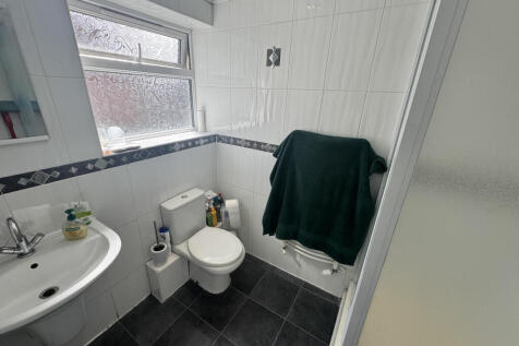 3thevillageIMG_9475.jpg