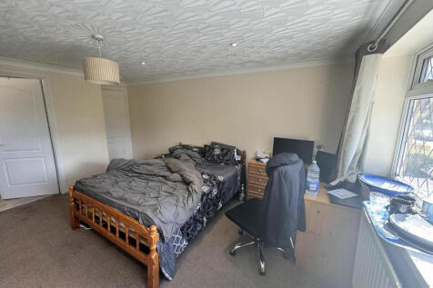 3thevillageIMG_9467.jpg
