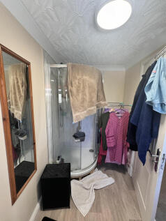 3thevillageIMG_9466.jpg