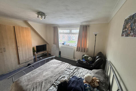3thevillageIMG_9460.jpg