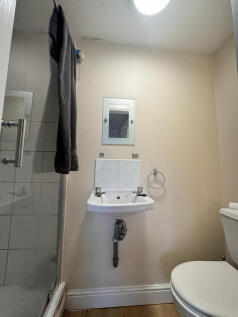 3thevillageIMG_9459.jpg