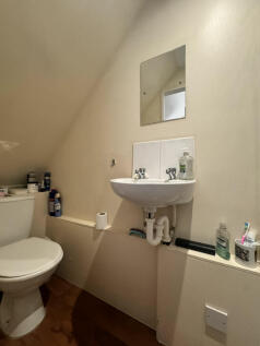 3thevillageIMG_9455.jpg