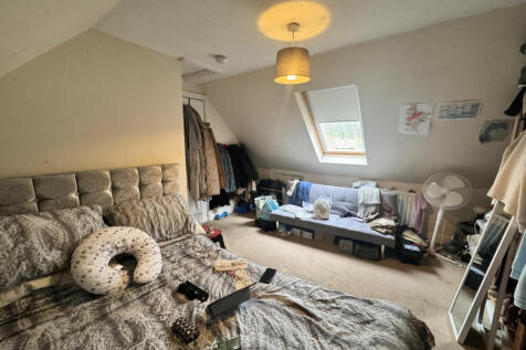 3thevillageIMG_9449.jpg