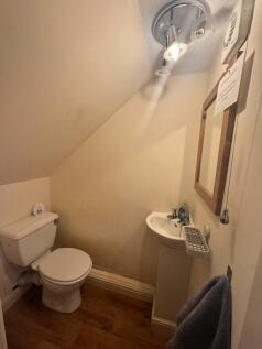 3thevillageIMG_9442.jpg