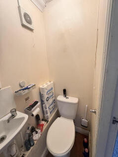 3thevillageIMG_9504.jpg