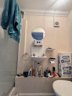 3thevillageIMG_9503.jpg