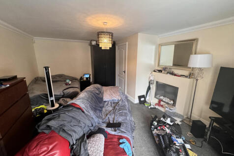 3thevillageIMG_9502.jpg