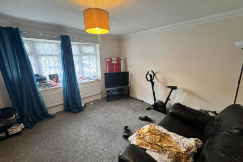 3thevillageIMG_9500.jpg