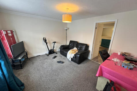 3thevillageIMG_9498.jpg