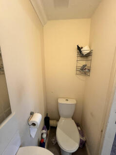 3thevillageIMG_9494.jpg