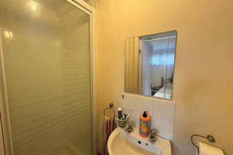3thevillageIMG_9493.jpg