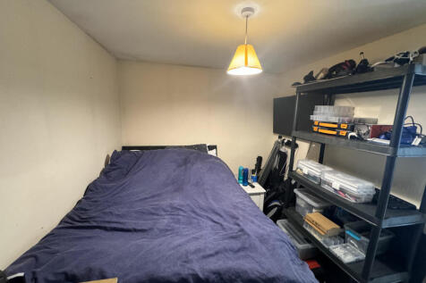 3thevillageIMG_9510.jpg