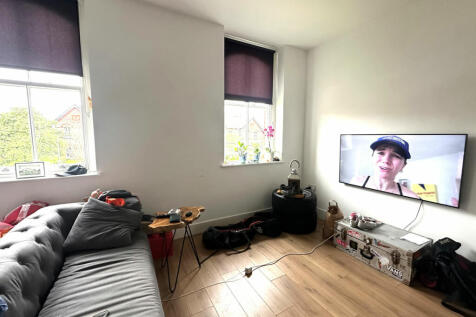 Flat68newhallimage00006.jpg