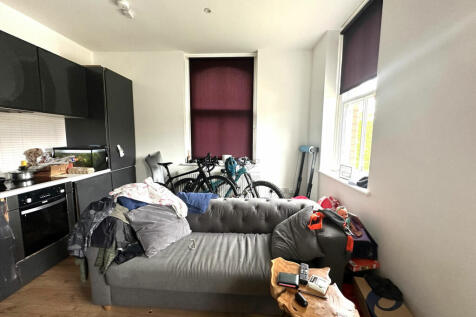Flat68newhallimage00010.jpg