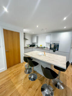 leyalandhouse76IMG_2265_edited.jpg