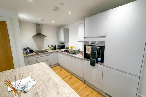 leyalandhouse76IMG_2264_edited.jpg