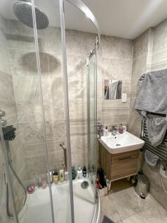 leyalandhouse76IMG_2276_edited.jpg