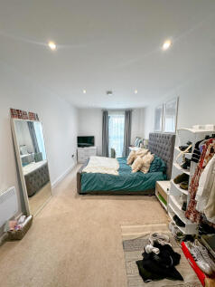 leyalandhouse76IMG_2280_edited.jpg