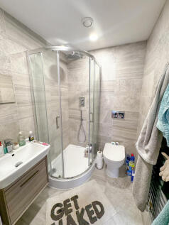 leyalandhouse76IMG_2285_edited.jpg