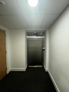 leyalandhouse76IMG_2288.jpg