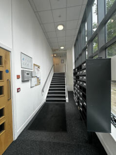 leyalandhouse76IMG_2290.jpg