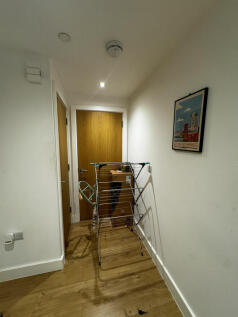 leyalandhouse76IMG_2263.jpg