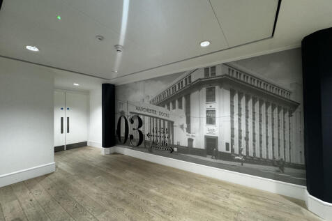 thedockoffice24IMG_2368.jpg