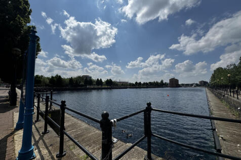 thedockoffice24IMG_2378.jpg