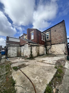 177HYLTONIMG_9877.jpg