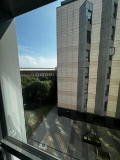 campus603IMG_4985.jpg