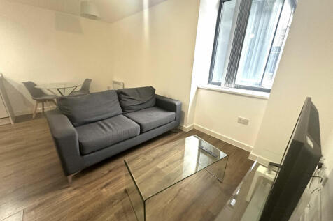 224silkhousecourtimage00010.jpg