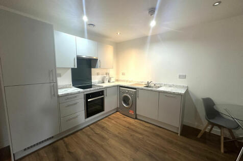 224silkhousecourtimage00009.jpg
