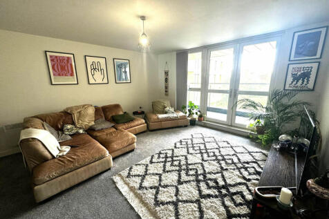 314adelphi2image00006.jpg