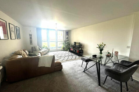 314adelphi2image00005.jpg