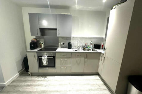 314adelphi2image00004.jpg