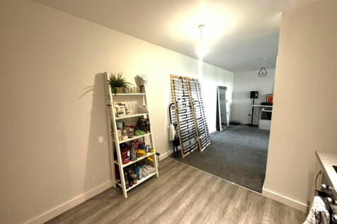 314adelphi2image00002.jpg