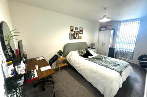 314adelphi2image00024.jpg