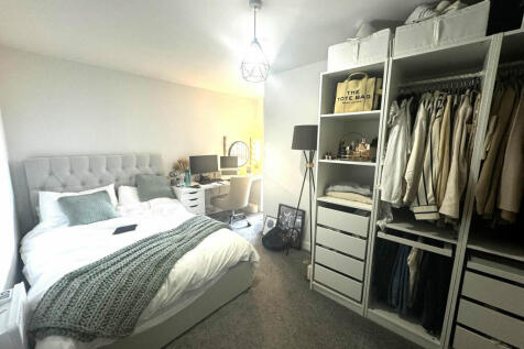 314adelphi2image00030.jpg