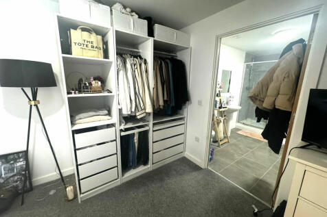 314adelphi2image00038.jpg