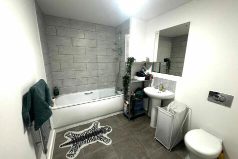 314adelphi2image00021.jpg