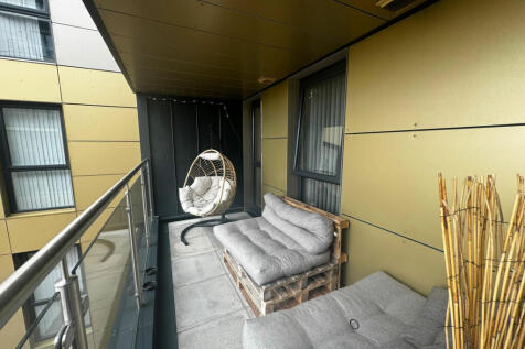 314adelphi2image00047.jpg