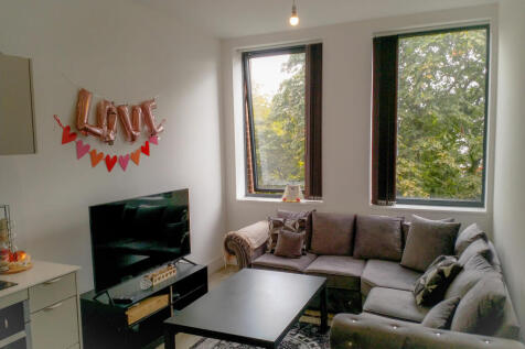 227LyndonPlace2024-08-22__15-31-26_IMG_20240822...