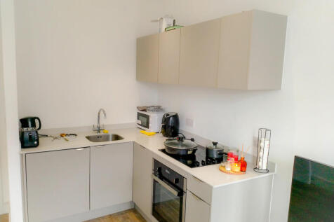 227LyndonPlace2024-08-22__15-31-27_IMG_20240822...