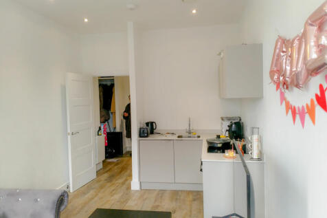 227LyndonPlace2024-08-22__15-31-32_IMG_20240822...