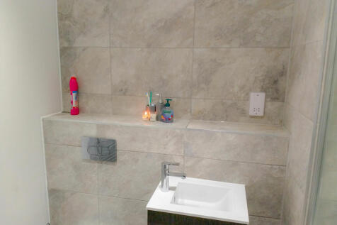 227LyndonPlace2024-08-22__15-31-35_IMG_20240822...
