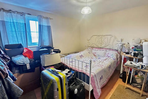 dncstrad78372harrsrddncsterMaster Bedroom 1.jpg