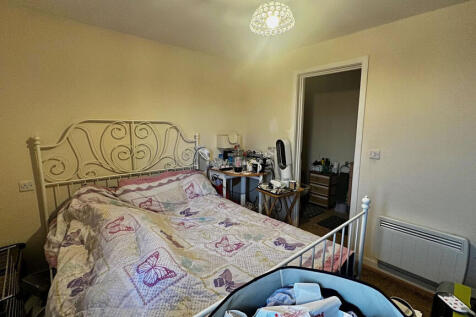 dncstrad78372harrsrddncsterMaster Bedroom 2.jpg